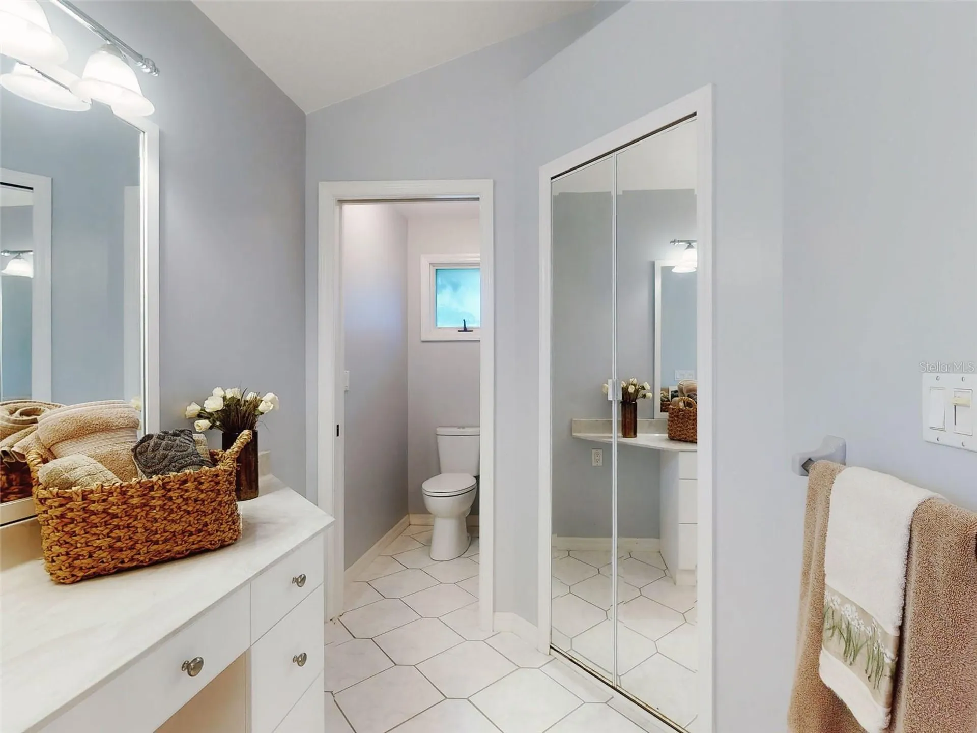 1651 Seabury Point Road NW Palm Bay FL 32907