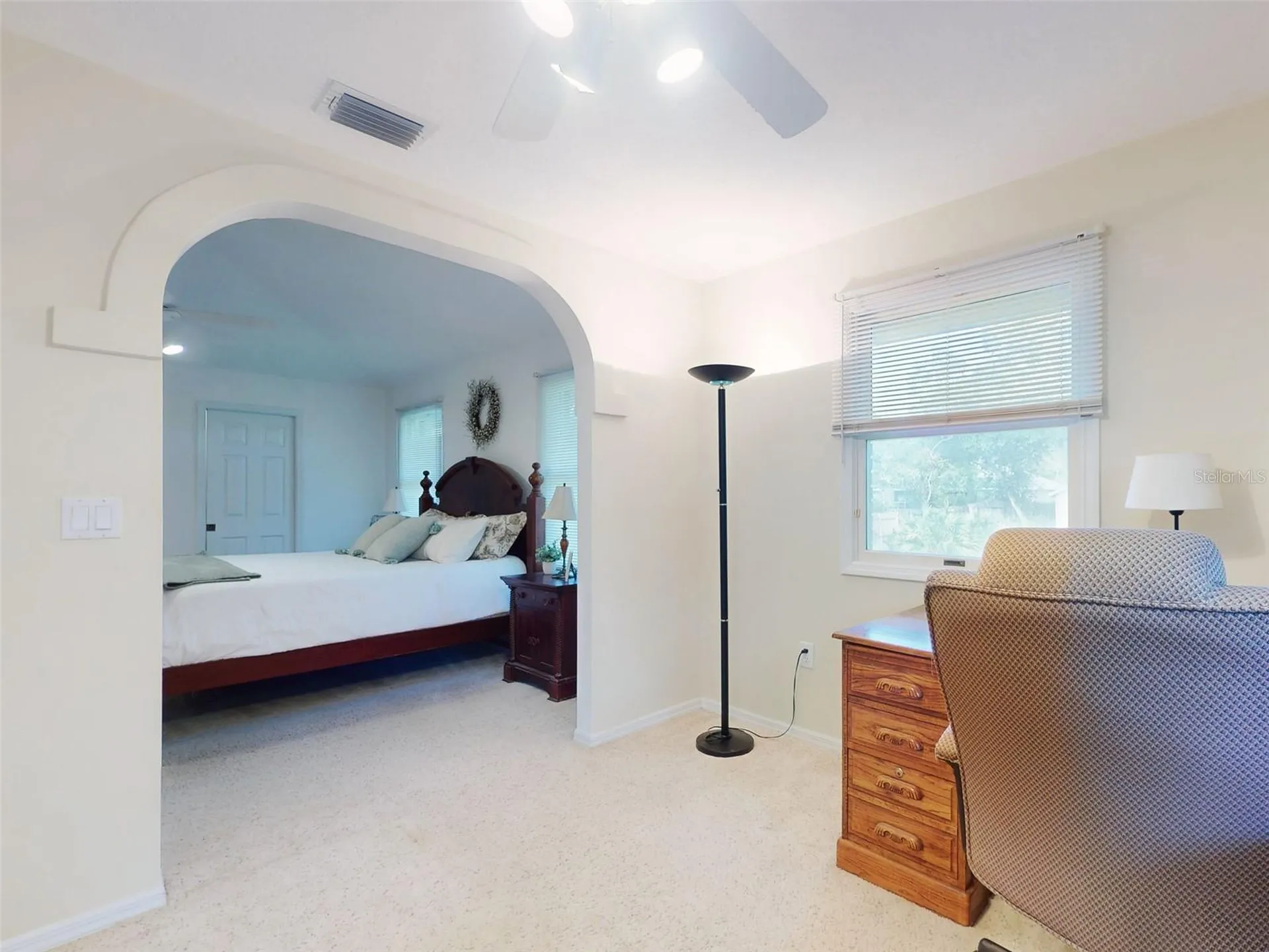 1651 Seabury Point Road NW Palm Bay FL 32907