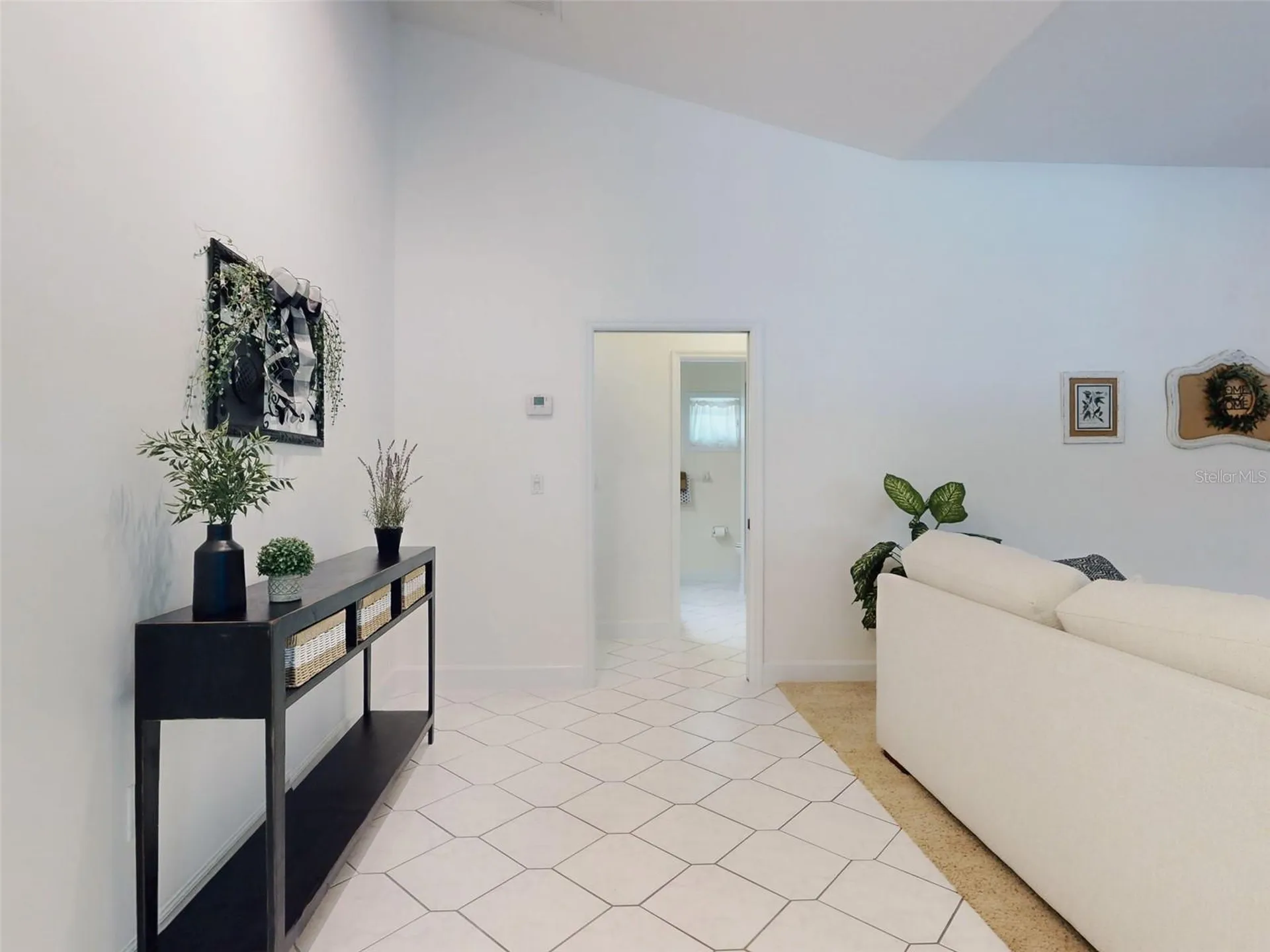 1651 Seabury Point Road NW Palm Bay FL 32907