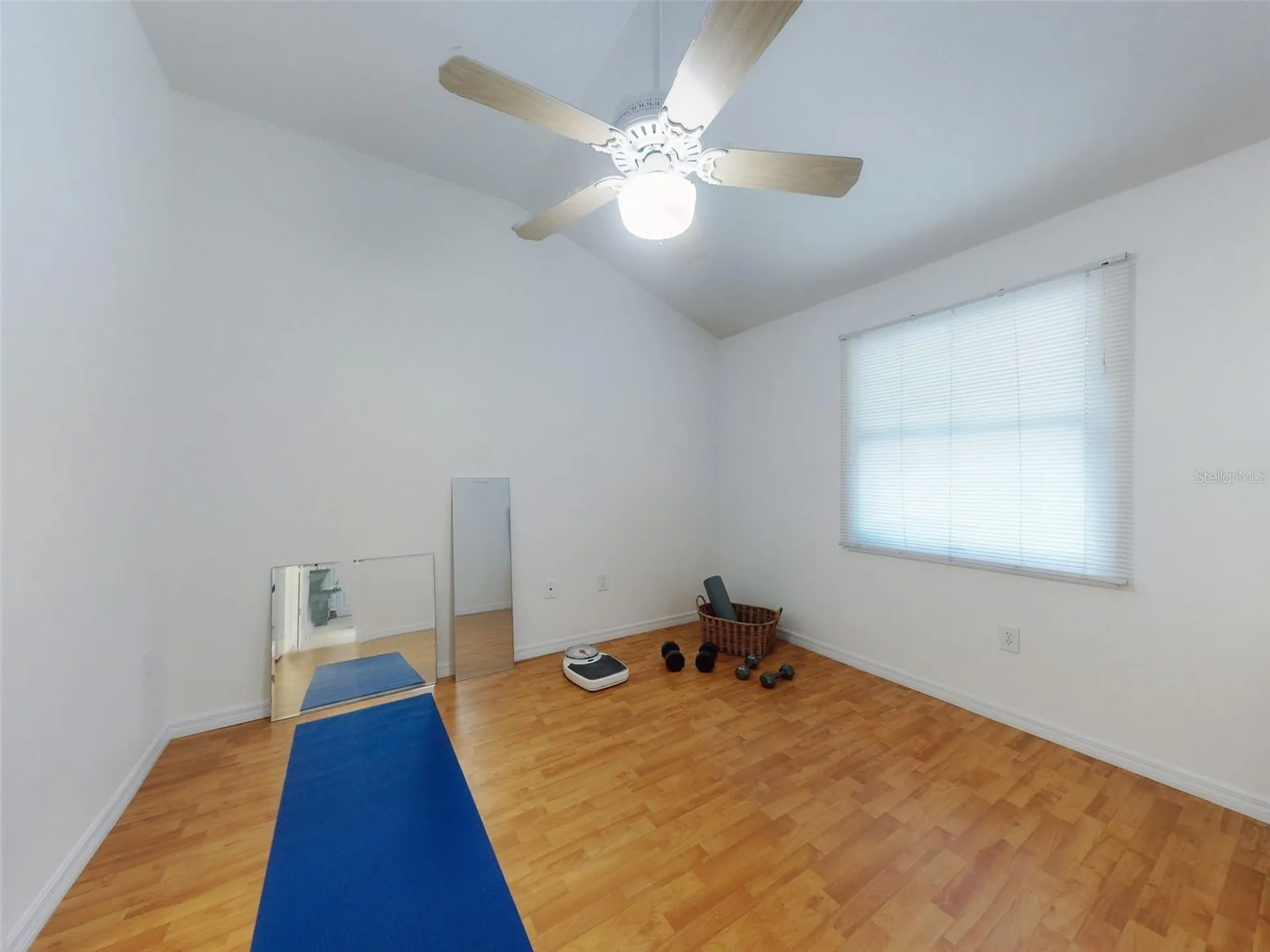 1651 Seabury Point Road NW Palm Bay FL 32907