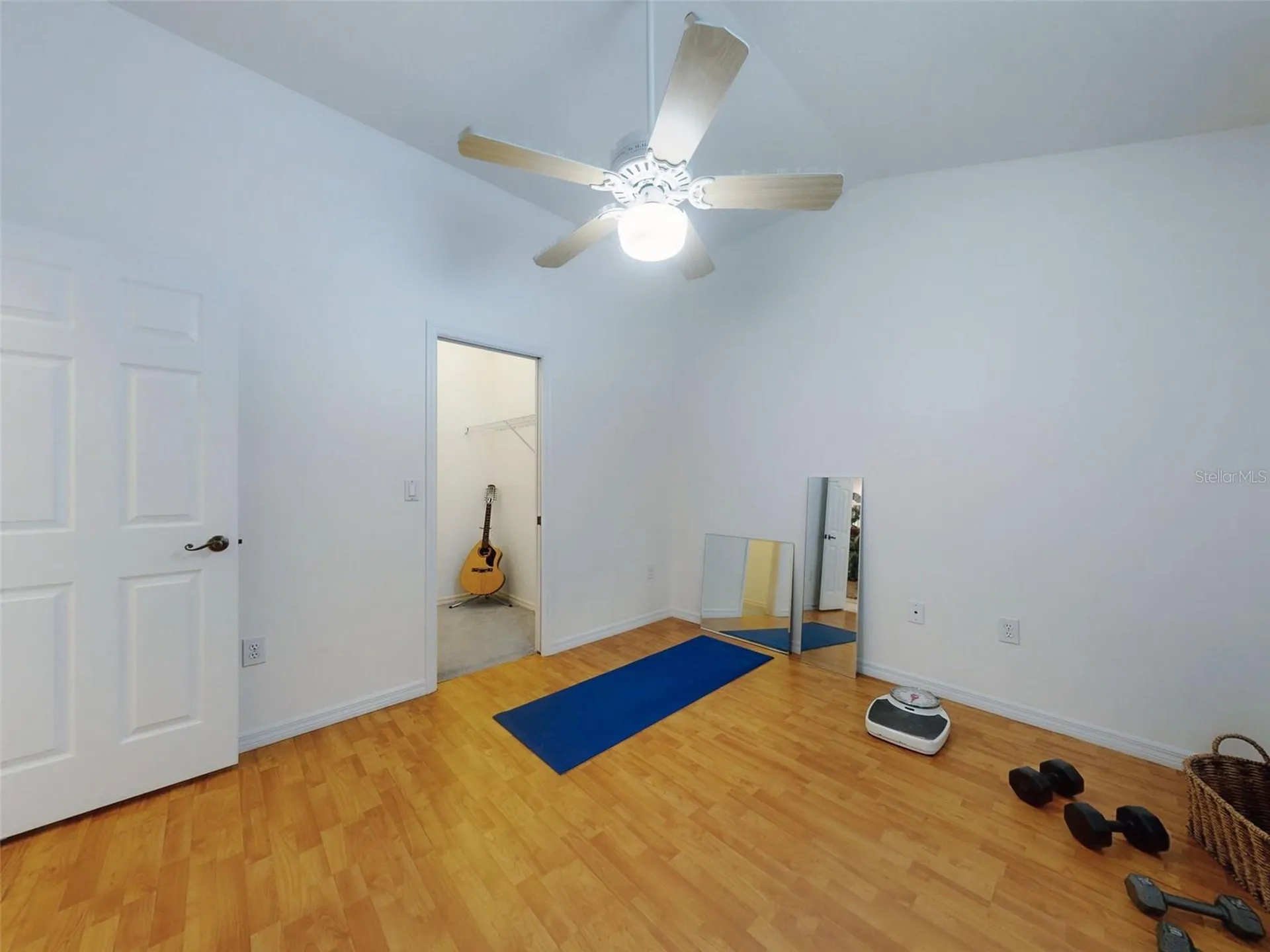 1651 Seabury Point Road NW Palm Bay FL 32907