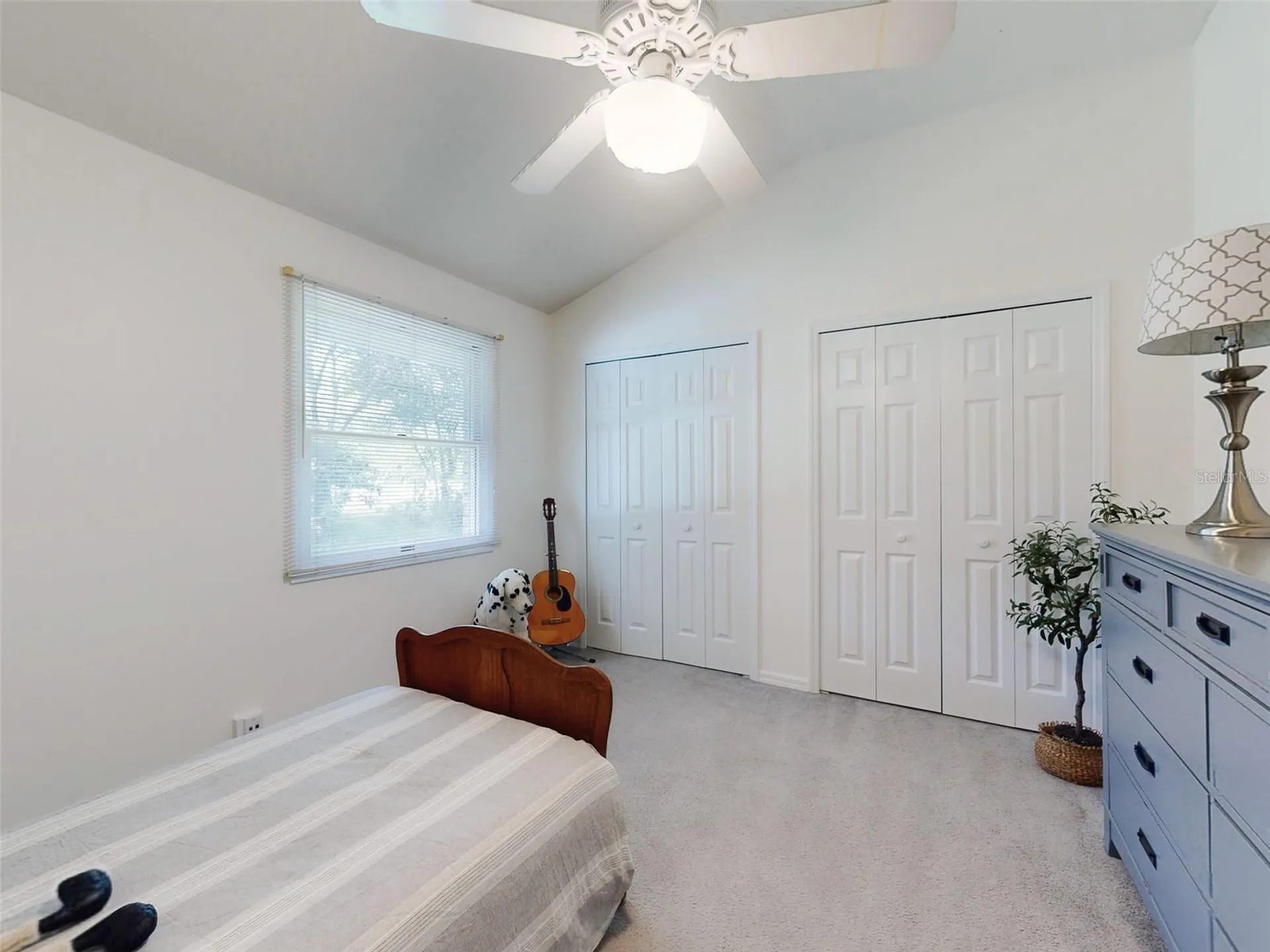1651 Seabury Point Road NW Palm Bay FL 32907