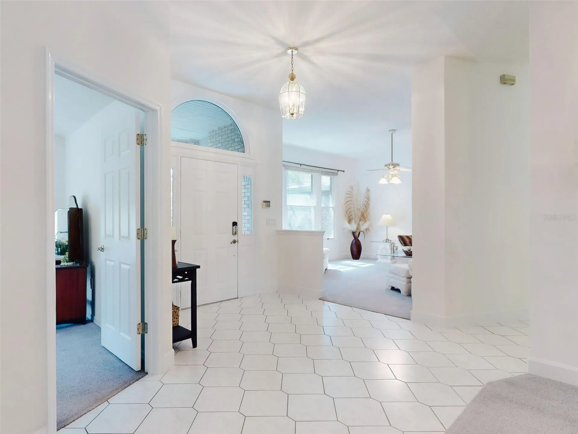 1651 Seabury Point Road NW Palm Bay FL 32907