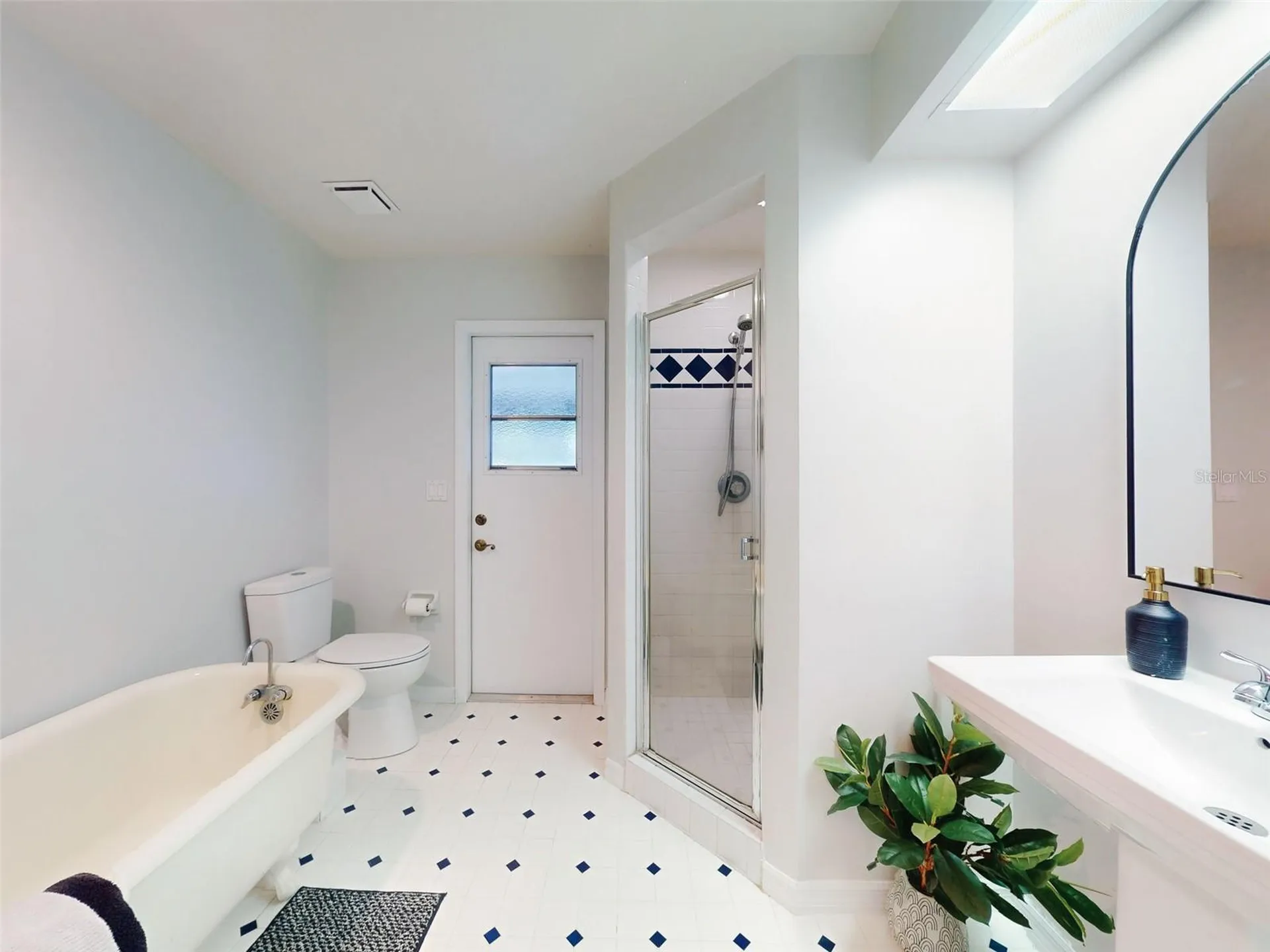 1651 Seabury Point Road NW Palm Bay FL 32907