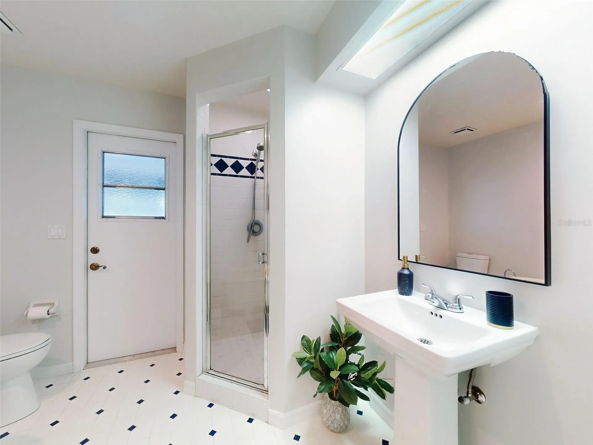 1651 Seabury Point Road NW Palm Bay FL 32907