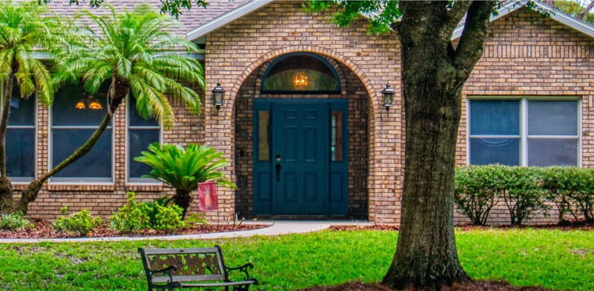 1651 Seabury Point Road NW Palm Bay FL 32907