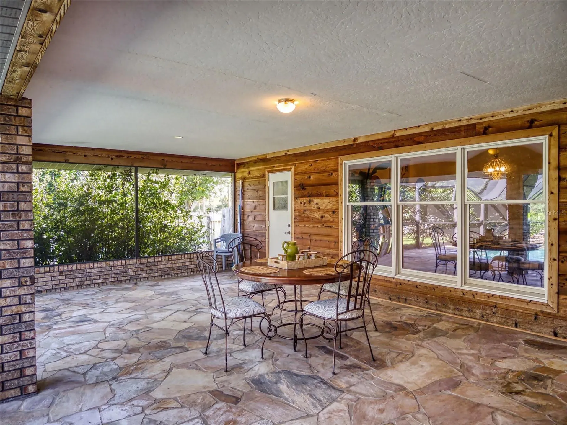 1651 Seabury Point Road NW Palm Bay FL 32907