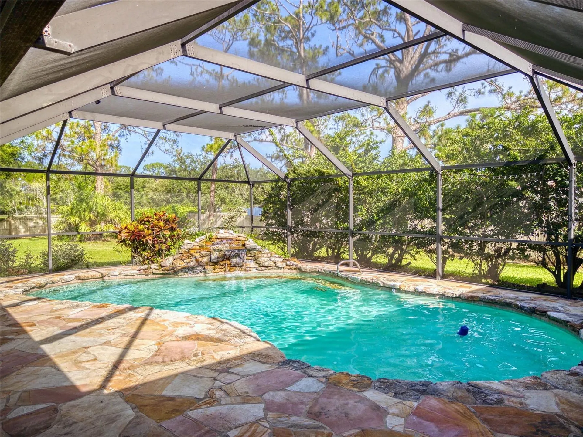 1651 Seabury Point Road NW Palm Bay FL 32907