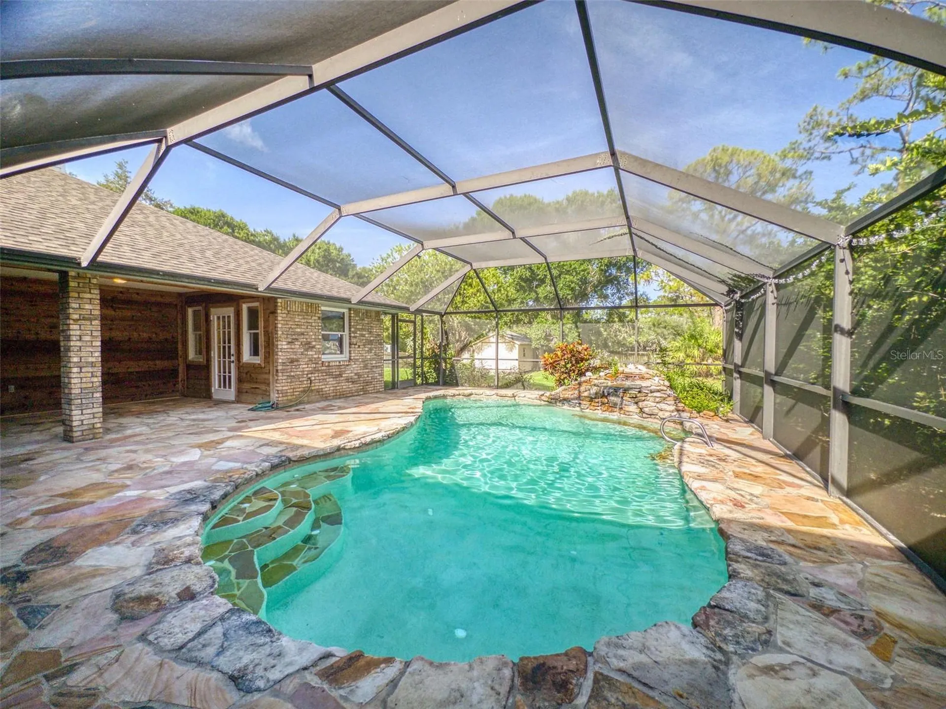 1651 Seabury Point Road NW Palm Bay FL 32907