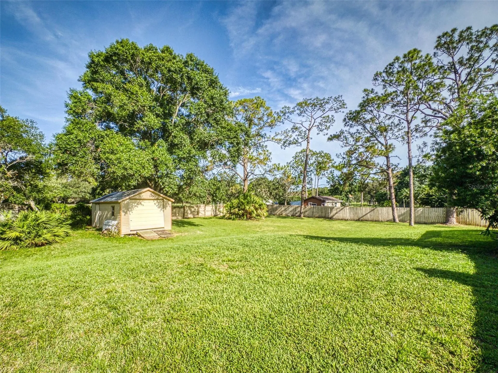 1651 Seabury Point Road NW Palm Bay FL 32907