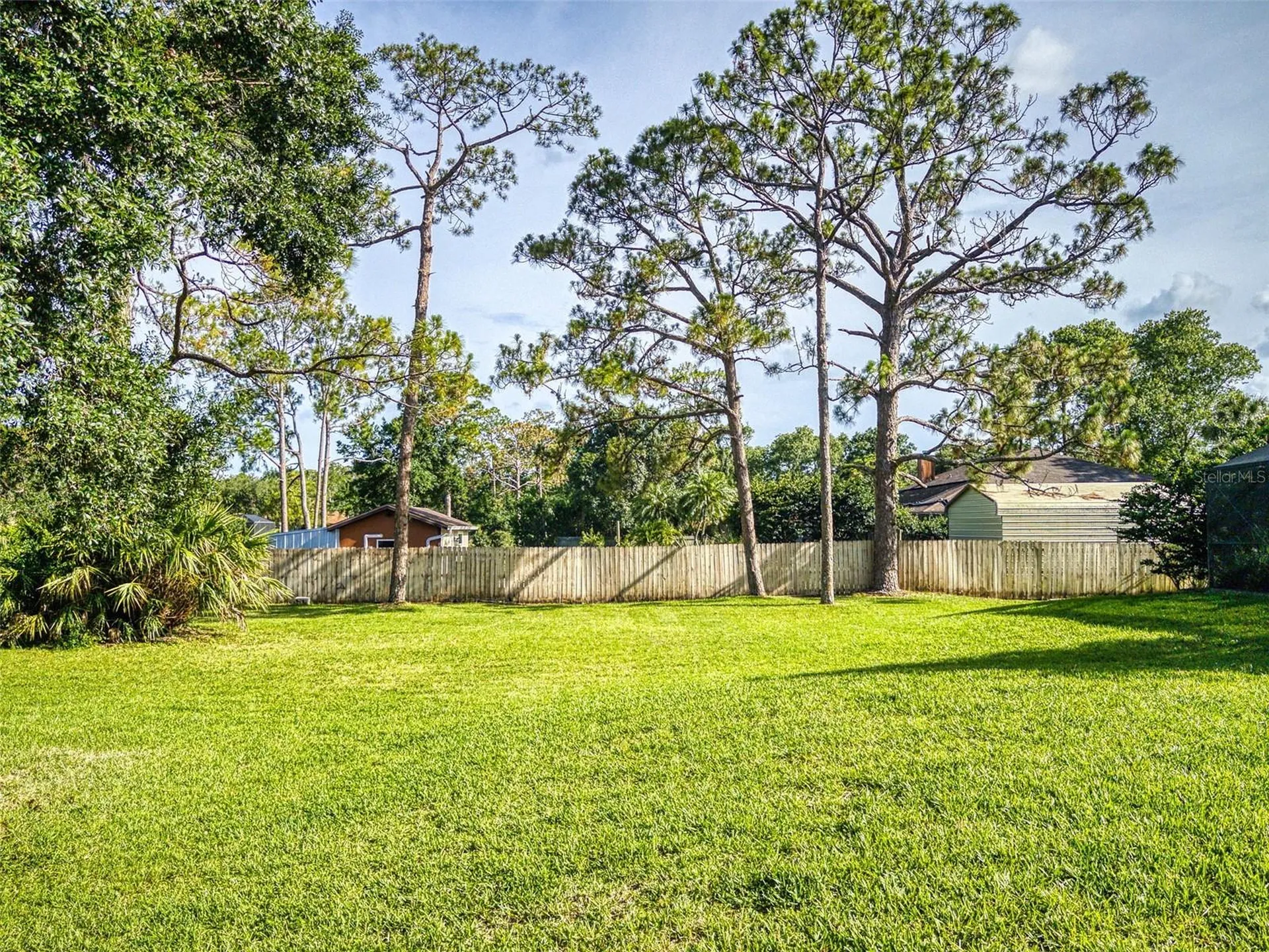 1651 Seabury Point Road NW Palm Bay FL 32907