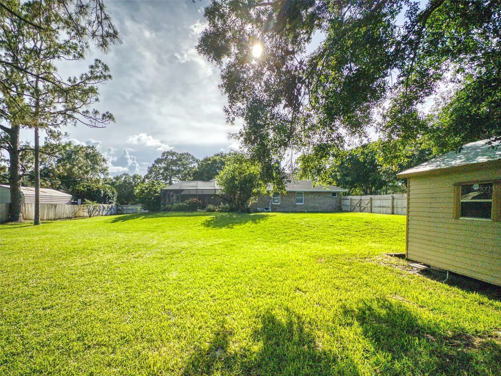 1651 Seabury Point Road NW Palm Bay FL 32907