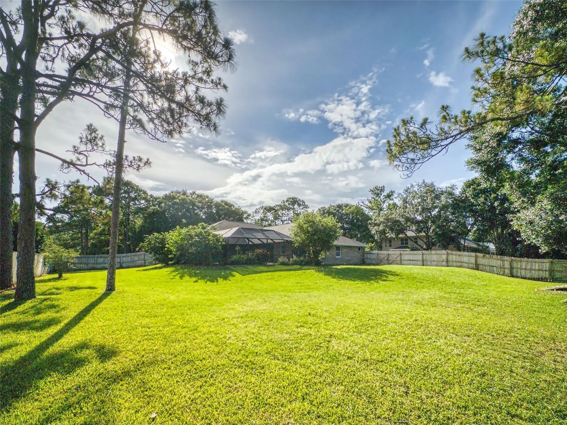 1651 Seabury Point Road NW Palm Bay FL 32907