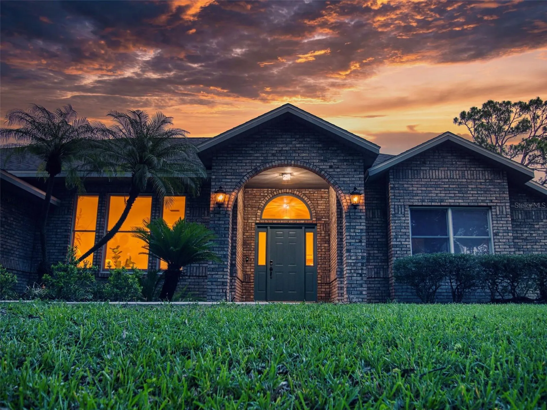 1651 Seabury Point Road NW Palm Bay FL 32907