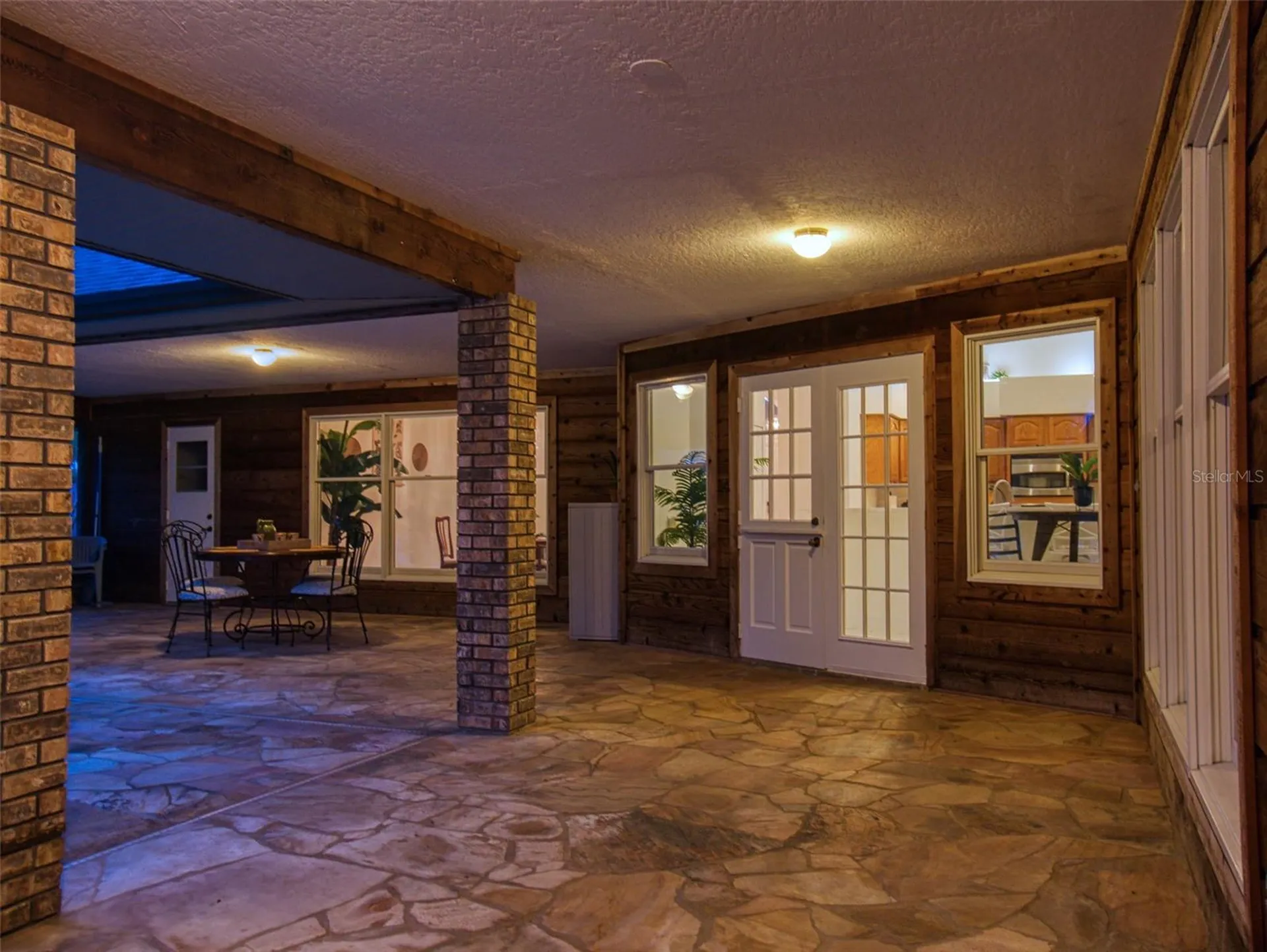 1651 Seabury Point Road NW Palm Bay FL 32907