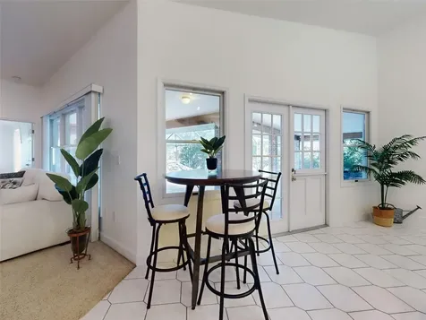 1651 Seabury Point Road NW Palm Bay FL 32907