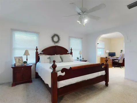 1651 Seabury Point Road NW Palm Bay FL 32907