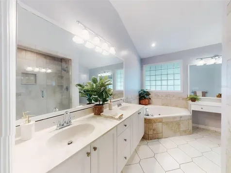 1651 Seabury Point Road NW Palm Bay FL 32907