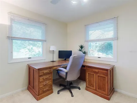 1651 Seabury Point Road NW Palm Bay FL 32907