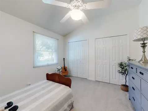 1651 Seabury Point Road NW Palm Bay FL 32907