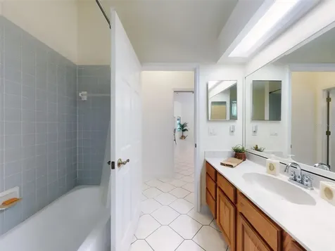 1651 Seabury Point Road NW Palm Bay FL 32907