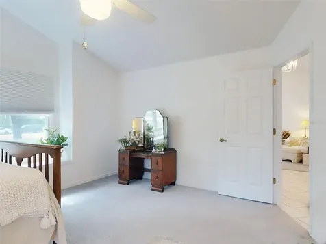 1651 Seabury Point Road NW Palm Bay FL 32907