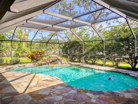 1651 Seabury Point Road NW Palm Bay FL 32907