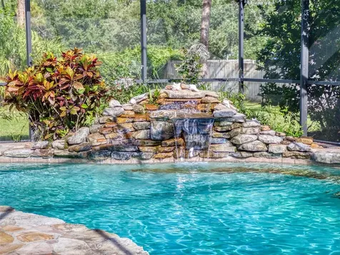 1651 Seabury Point Road NW Palm Bay FL 32907