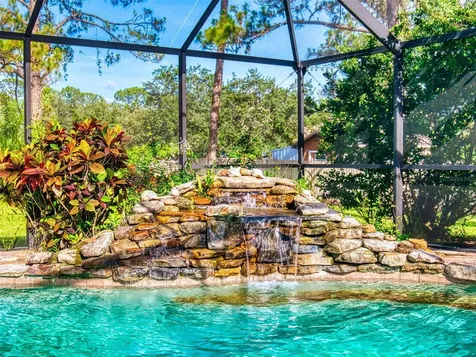 1651 Seabury Point Road NW Palm Bay FL 32907