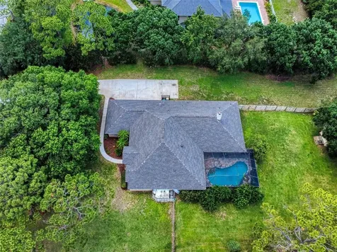 1651 Seabury Point Road NW Palm Bay FL 32907