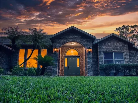 1651 Seabury Point Road NW Palm Bay FL 32907
