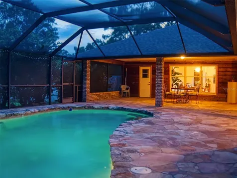 1651 Seabury Point Road NW Palm Bay FL 32907