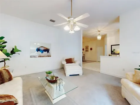 1651 Seabury Point Road NW Palm Bay FL 32907