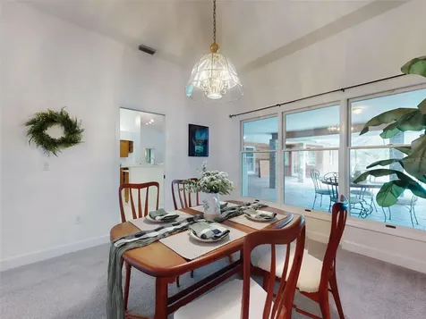 1651 Seabury Point Road NW Palm Bay FL 32907