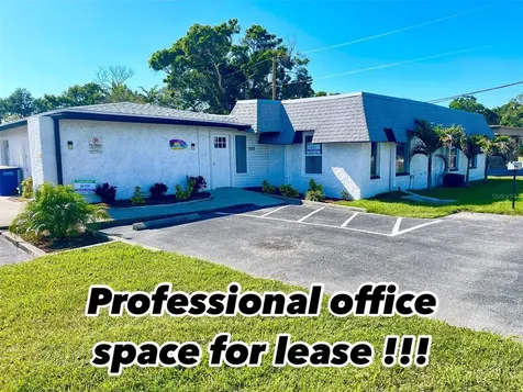 1212 S Highland Avenue Clearwater FL 33756