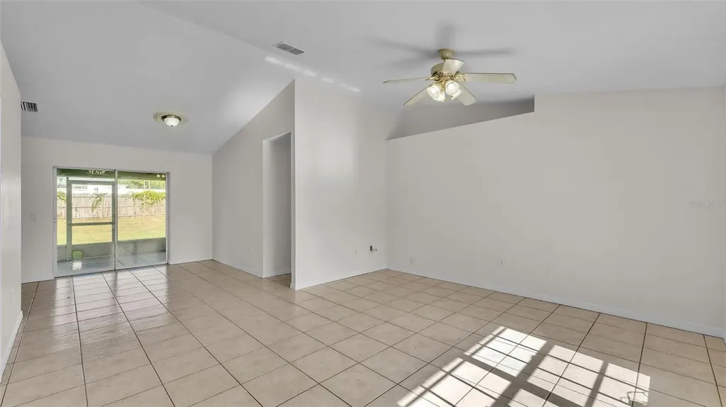 4515 Starfish Avenue Sebring FL 33870