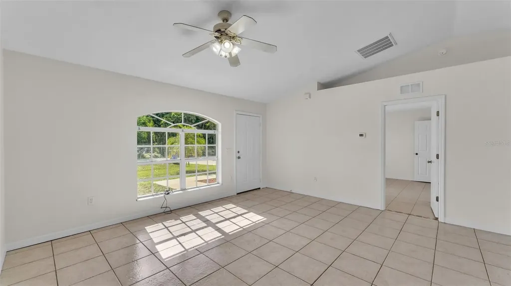 4515 Starfish Avenue Sebring FL 33870