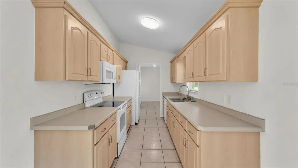 4515 Starfish Avenue Sebring FL 33870