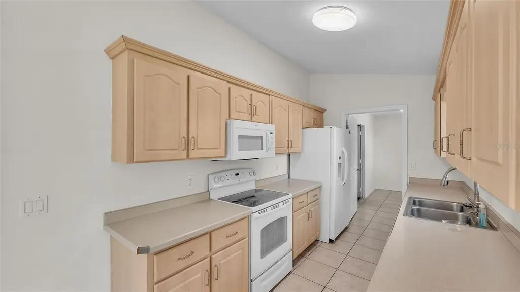 4515 Starfish Avenue Sebring FL 33870