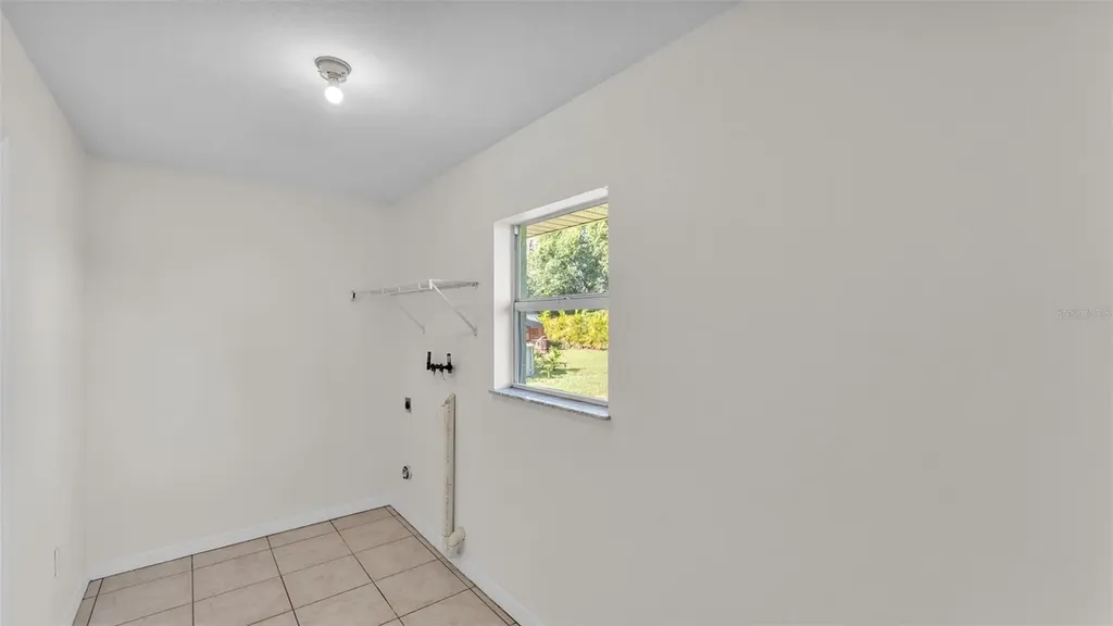 4515 Starfish Avenue Sebring FL 33870