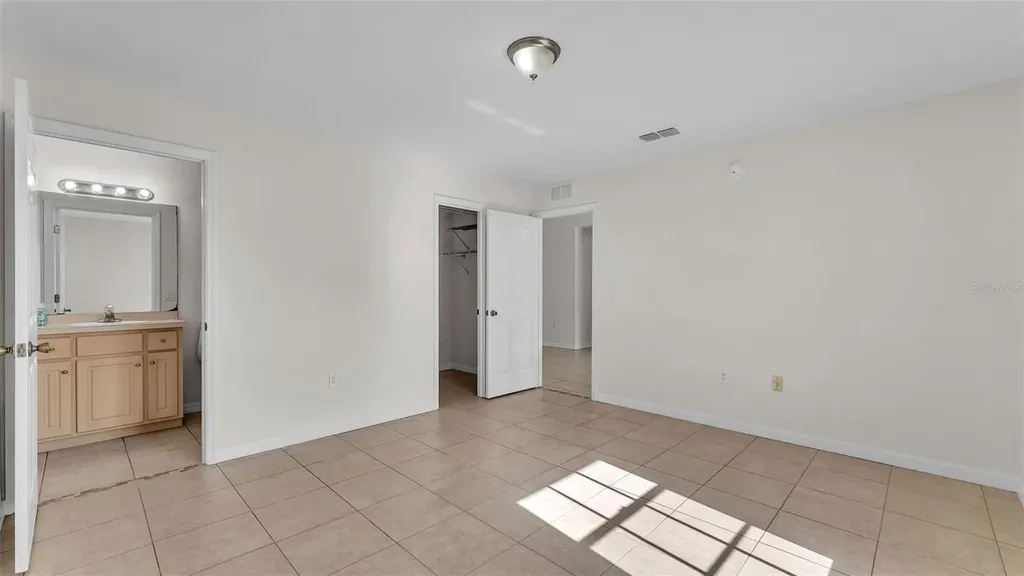 4515 Starfish Avenue Sebring FL 33870