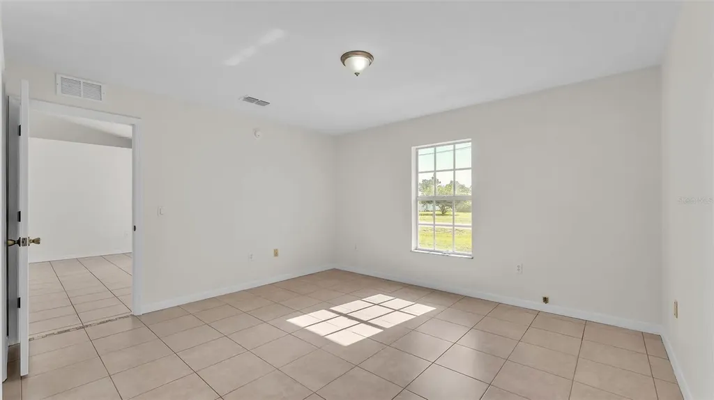 4515 Starfish Avenue Sebring FL 33870