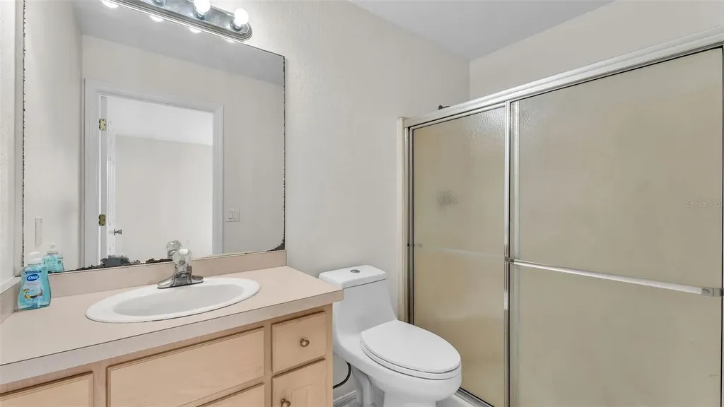 4515 Starfish Avenue Sebring FL 33870