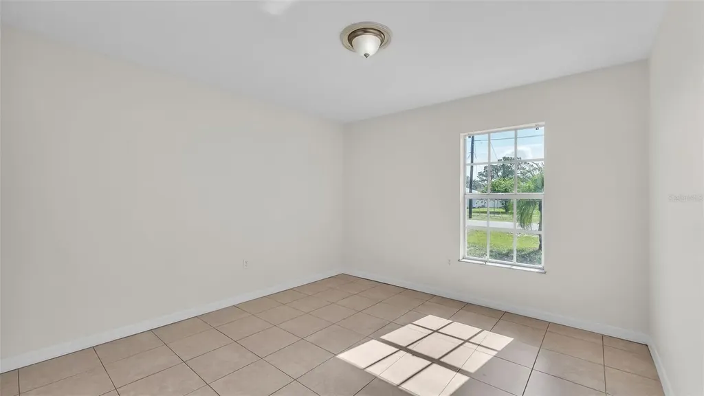 4515 Starfish Avenue Sebring FL 33870
