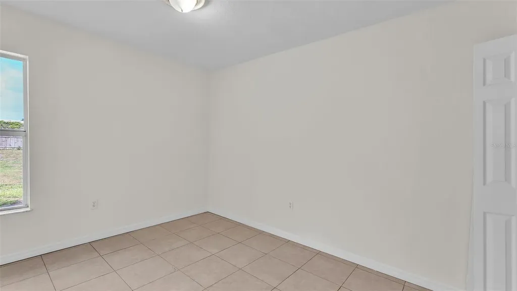 4515 Starfish Avenue Sebring FL 33870