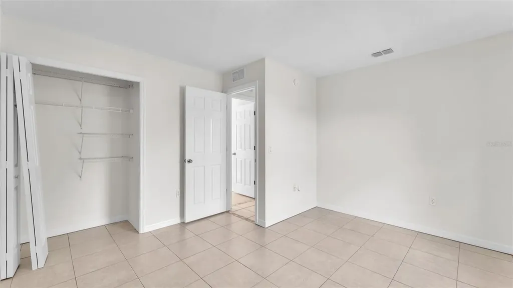 4515 Starfish Avenue Sebring FL 33870