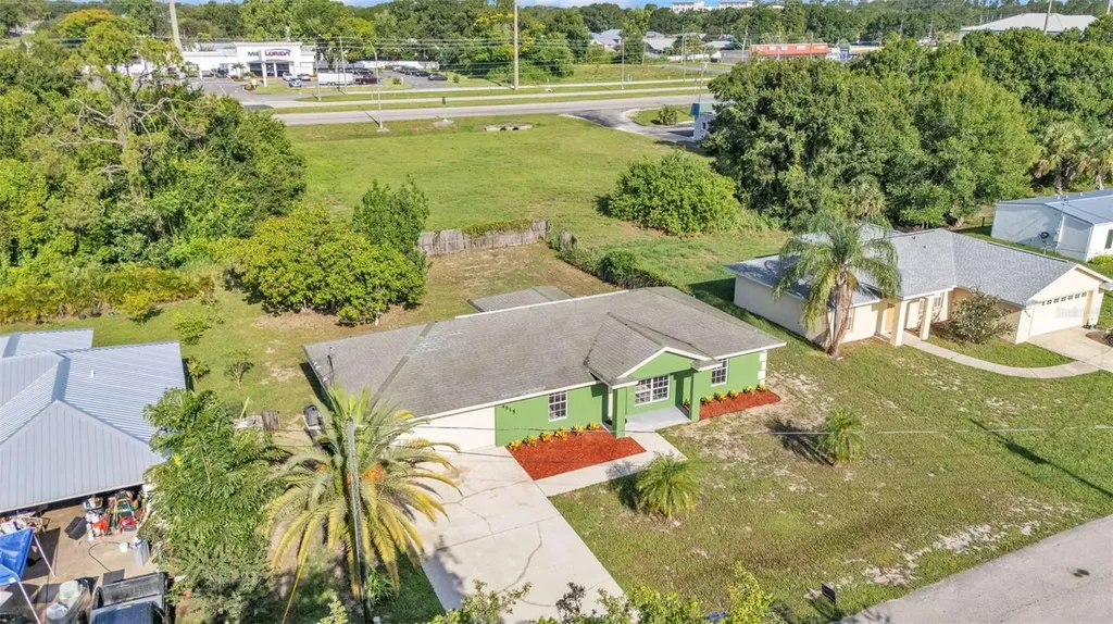 4515 Starfish Avenue Sebring FL 33870