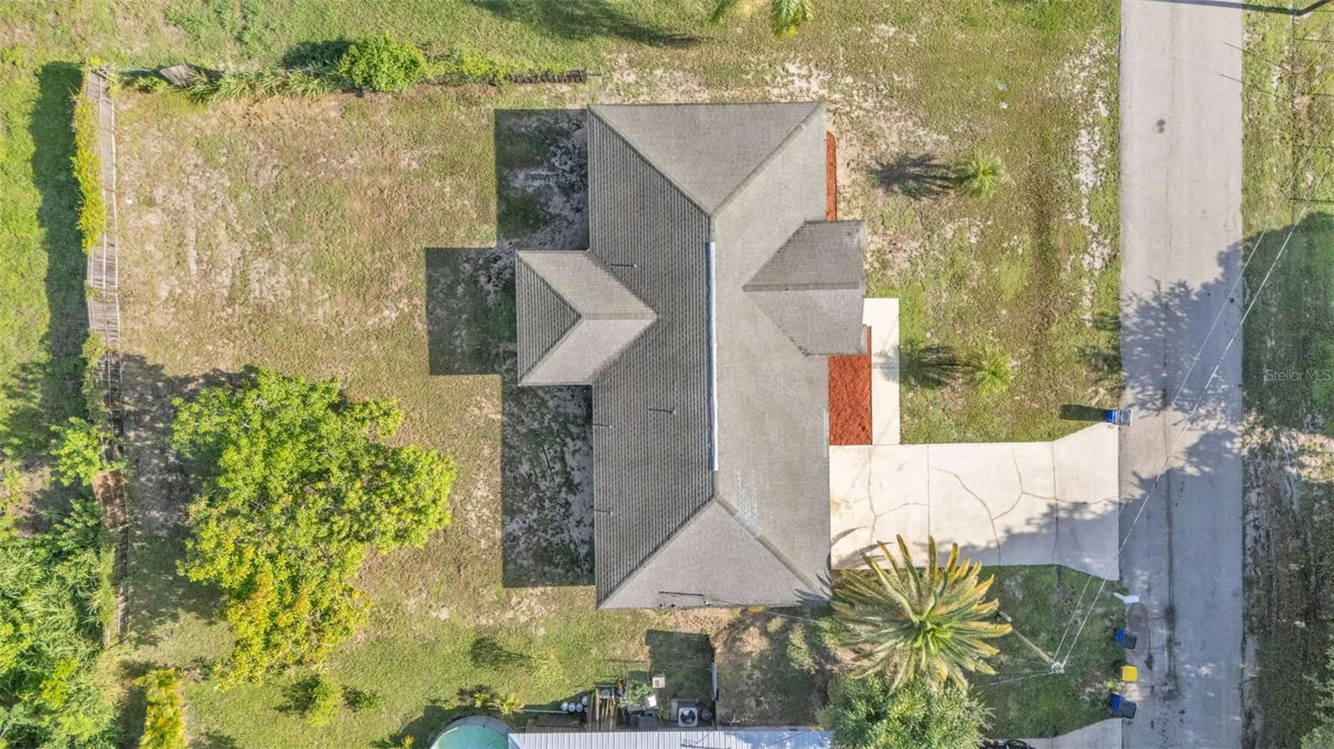 4515 Starfish Avenue Sebring FL 33870