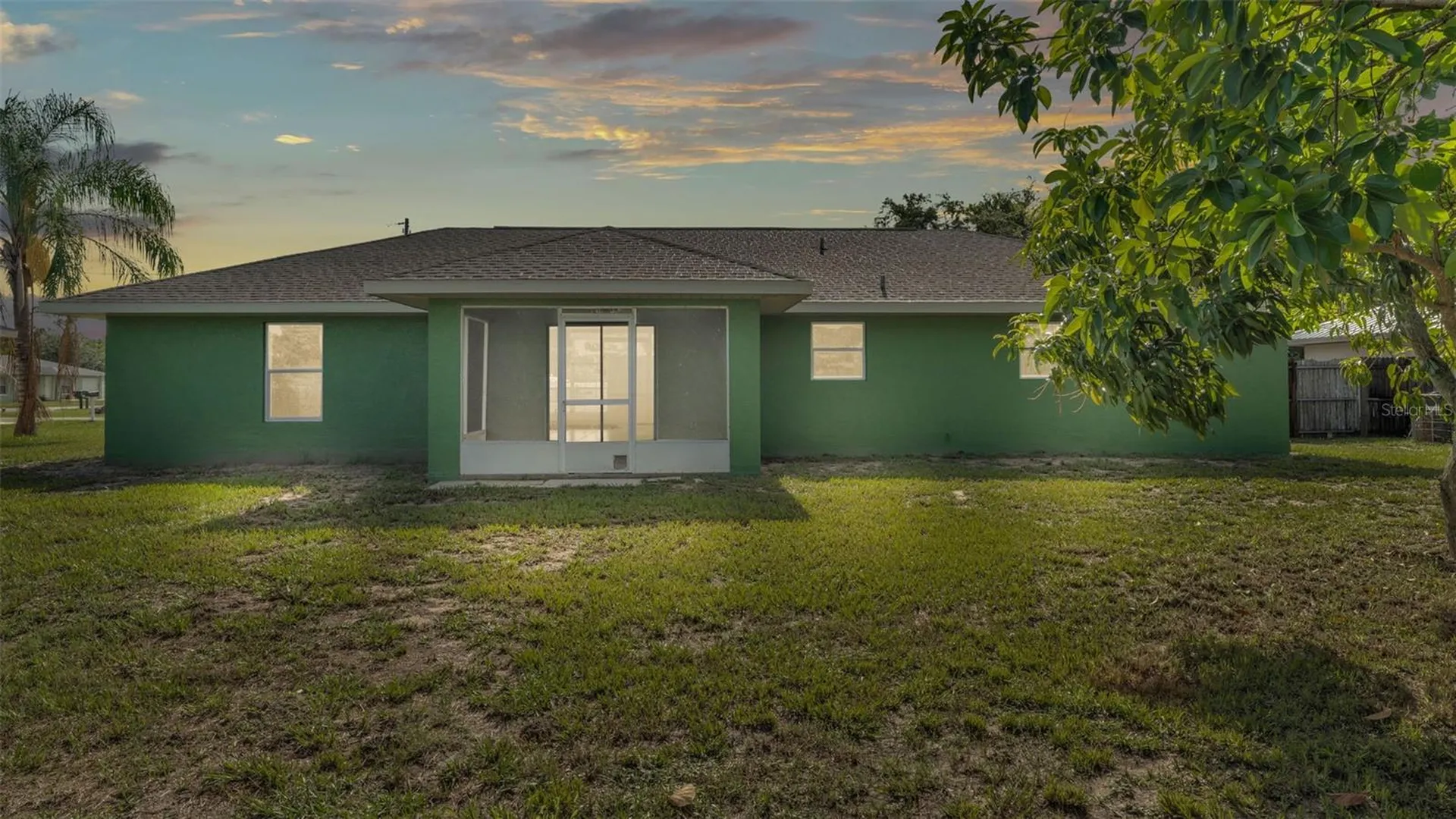 4515 Starfish Avenue Sebring FL 33870