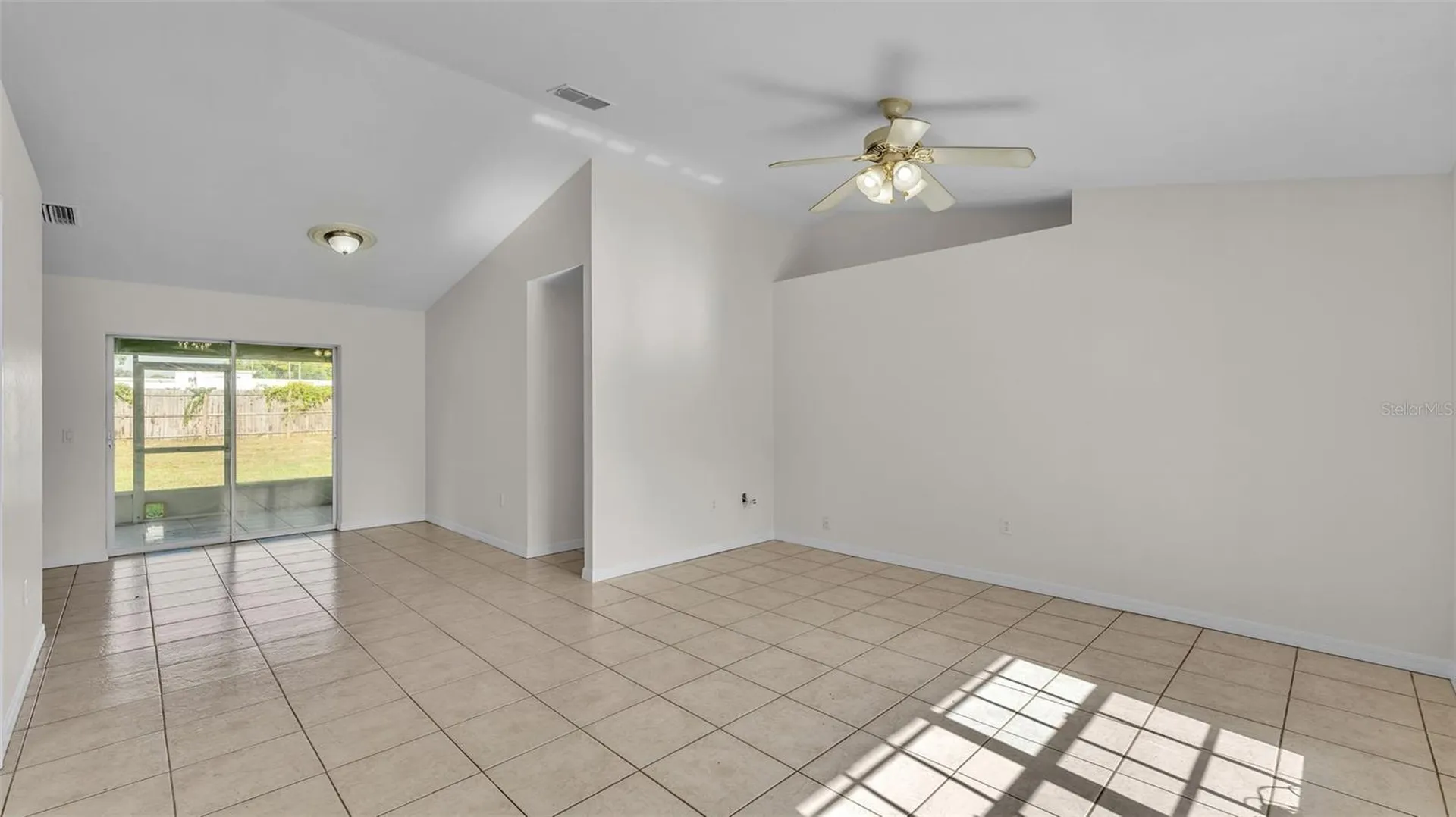 4515 Starfish Avenue Sebring FL 33870